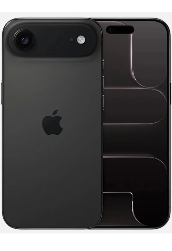 Apple iPhone 17 Air 512GB