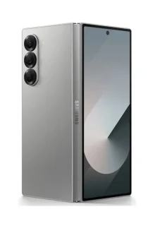 Samsung Galaxy Z Fold 6