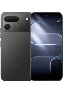 Tecno Spark 50 Pro