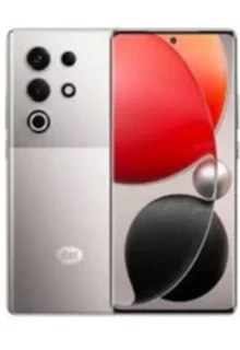 itel Super 25 Ultra