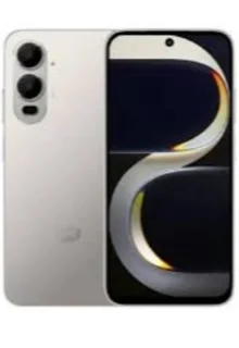 itel City 200